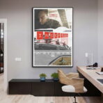 poster film inception