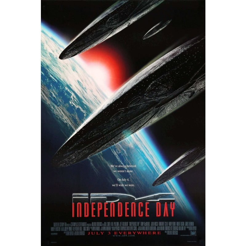 poster film independence day poster film independence day