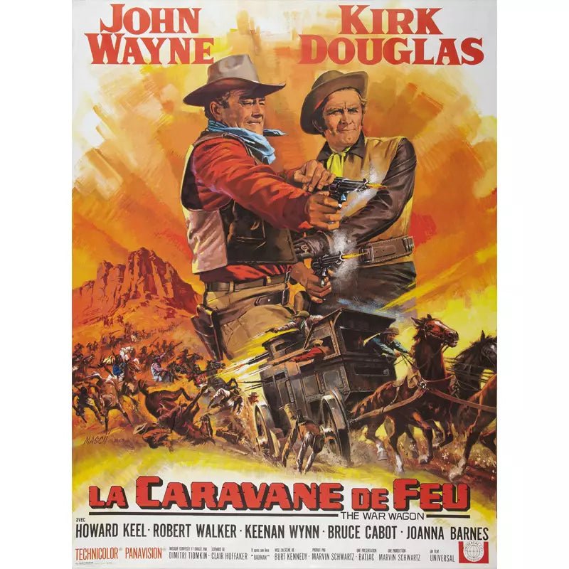 john wayne movie poster john wayne movie poster