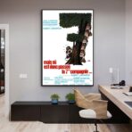 poster film the 7th company