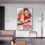 movie poster the fantastic ride