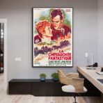 movie poster the fantastic ride