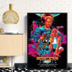 movie poster the fifth element