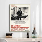 poster movie the winner