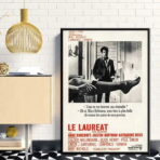 poster movie the winner