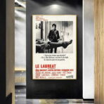 poster movie the winner