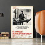poster movie the winner