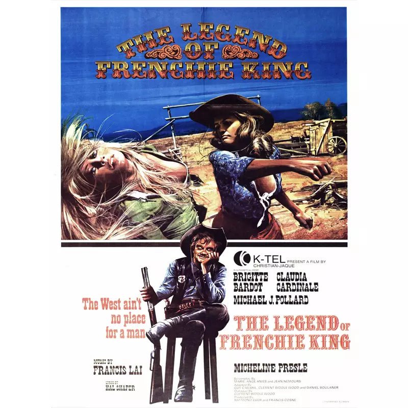 poster film the petroleuses poster film the petroleuses