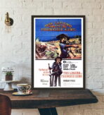 poster film the petroleuses