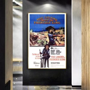poster film the petroleuses