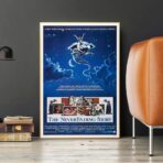 movie poster the never ending story