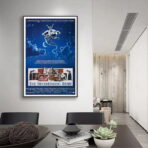 movie poster the never ending story
