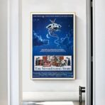 movie poster the never ending story