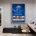 movie poster the never ending story