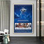 movie poster the never ending story