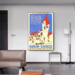 poster film manon des sources