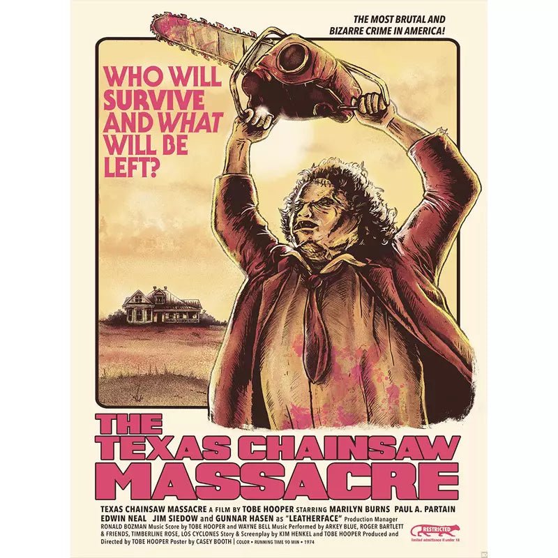 poster movie chainsaw massacre poster movie chainsaw massacre