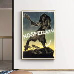 poster film nosferatu