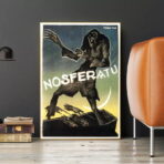 poster film nosferatu