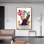 oscar movie poster