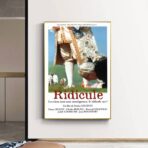ridiculous movie poster