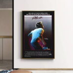 poster footloose