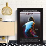 poster footloose
