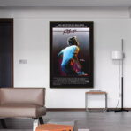poster footloose