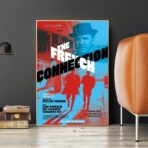 poster french connection