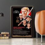 furyo poster