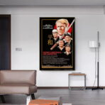 furyo poster