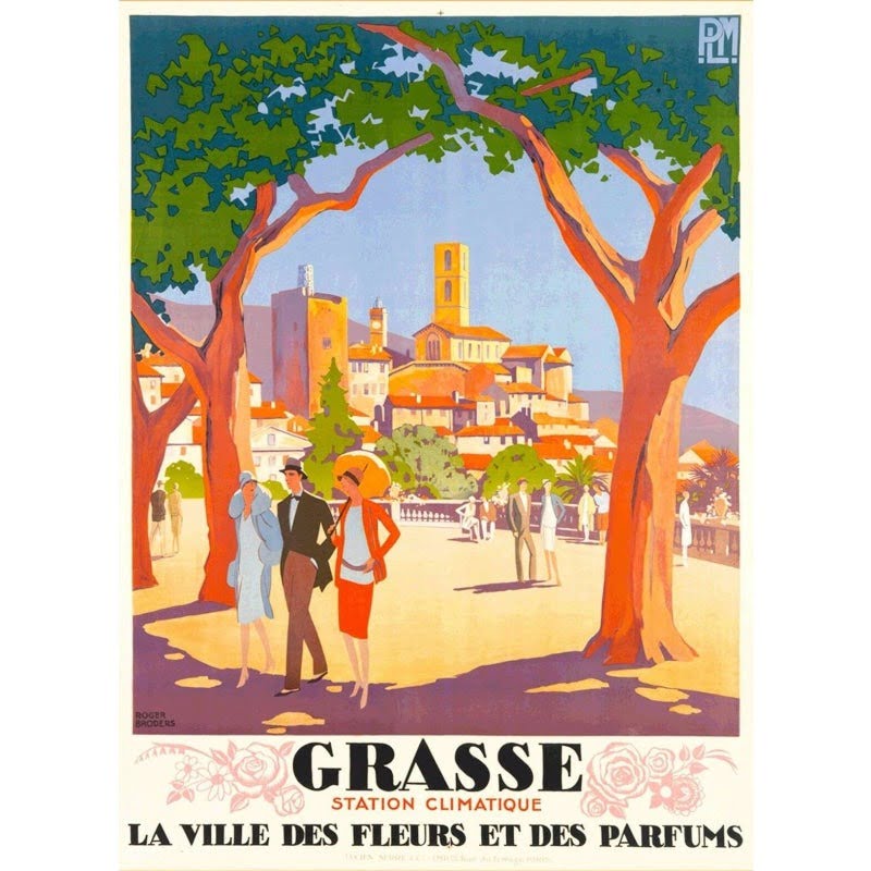 poster greasy poster greasy