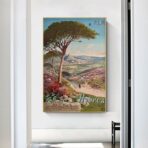 poster hyeres