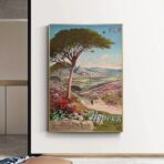 poster hyeres