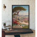 poster hyeres