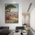 poster hyeres