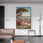 poster hyeres
