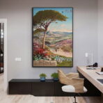 poster hyeres