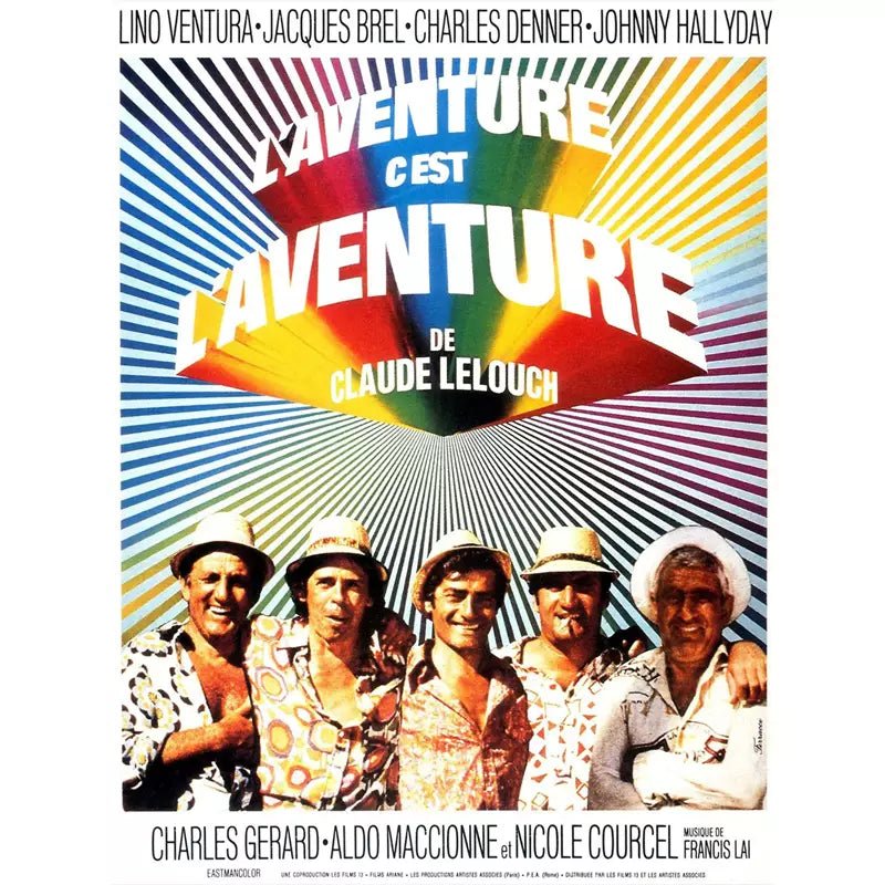 poster adventure is adventure poster adventure is adventure
