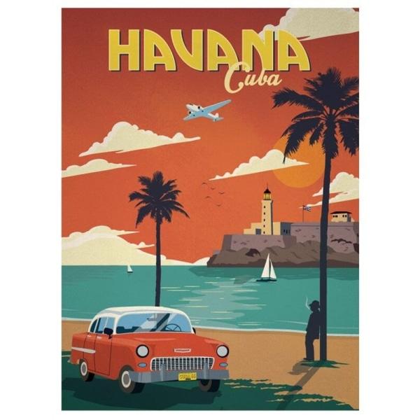 havana poster 1 havana poster 1