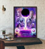 display the fifth element