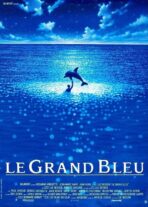displays the big blue