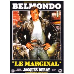 displays the marginal