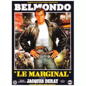 displays the marginal
