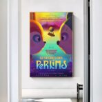 displays the secret of the perlims