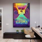 displays the secret of the perlims