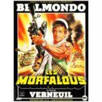 poster les morfalous