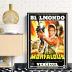 poster les morfalous