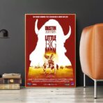 poster little big man