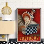 poster lustucru